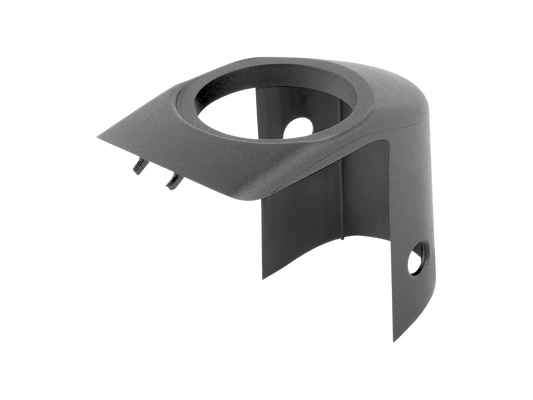 TREK AERO RSL BARSTEM TOP COVER