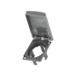 TREK 2020-2021 RAIL 29 CHARGE PORT COVER