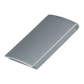 TREK 2020-2021 RAIL 29 CHARGE PORT COVER