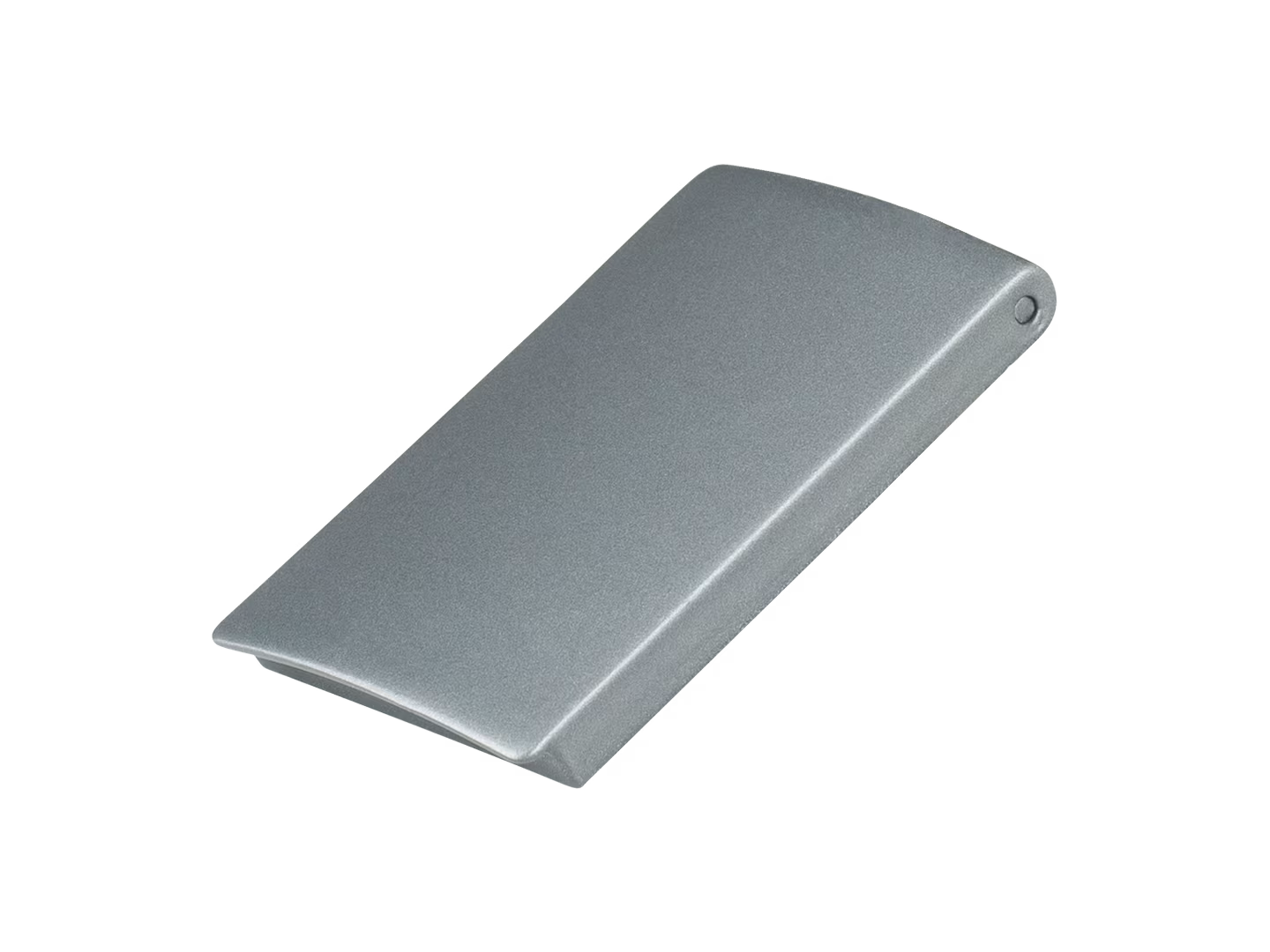 TREK 2020-2021 RAIL 29 CHARGE PORT COVER