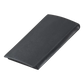 TREK 2020-2021 RAIL 29 CHARGE PORT COVER
