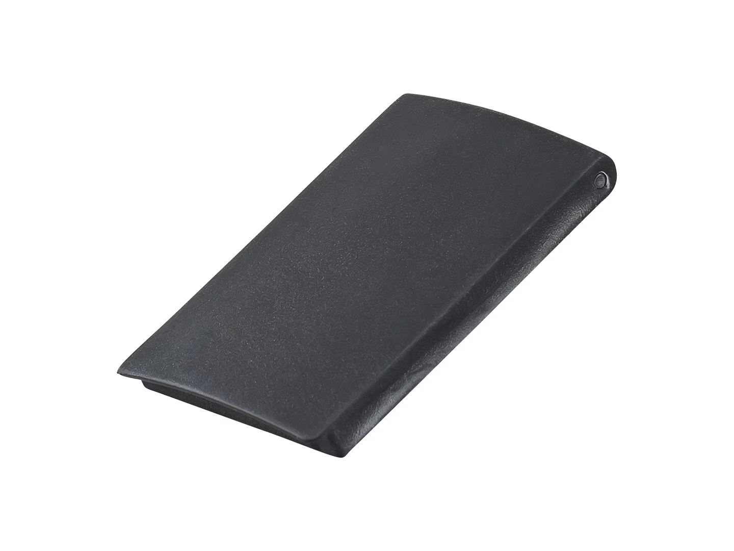 TREK 2020-2021 RAIL 29 CHARGE PORT COVER
