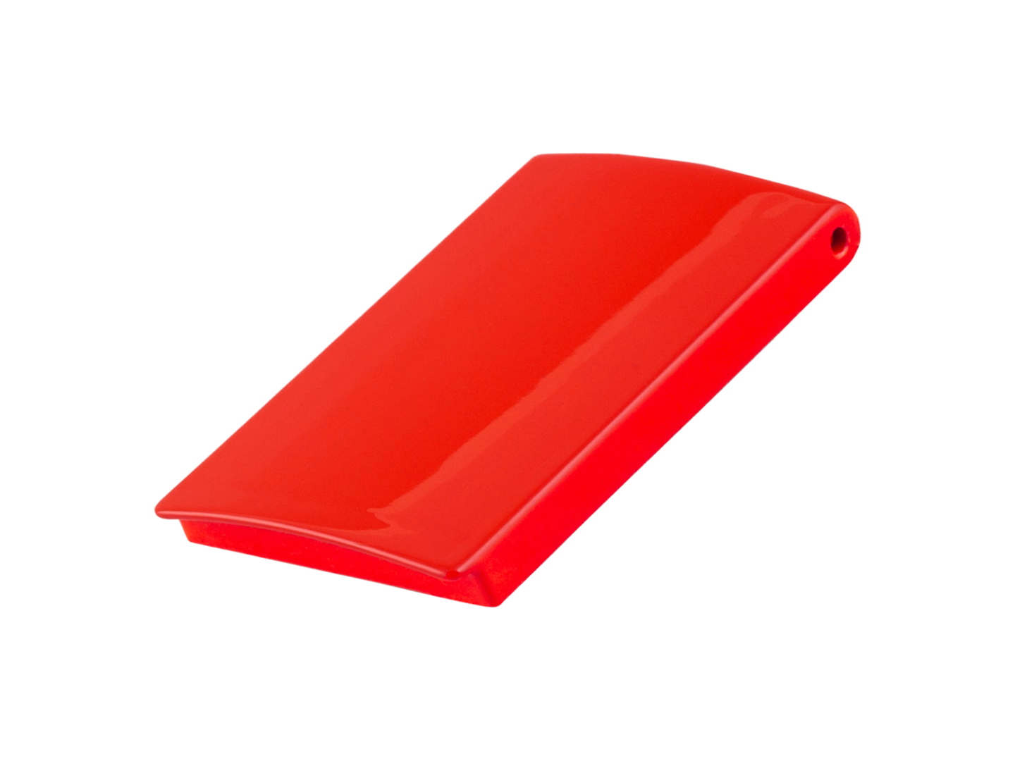 TREK 2020-2021 RAIL 29 CHARGE PORT COVER
