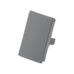 TREK 2020-2021 RAIL 29 CHARGE PORT COVER