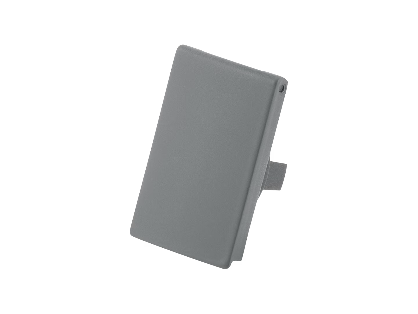 TREK 2020-2021 RAIL 29 CHARGE PORT COVER