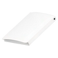 TREK 2020-2021 RAIL 29 CHARGE PORT COVER