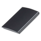 TREK 2020-2021 RAIL 29 CHARGE PORT COVER