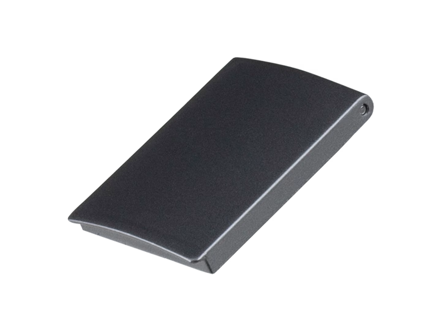 TREK 2020-2021 RAIL 29 CHARGE PORT COVER