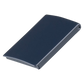 TREK 2020-2021 RAIL 29 CHARGE PORT COVER