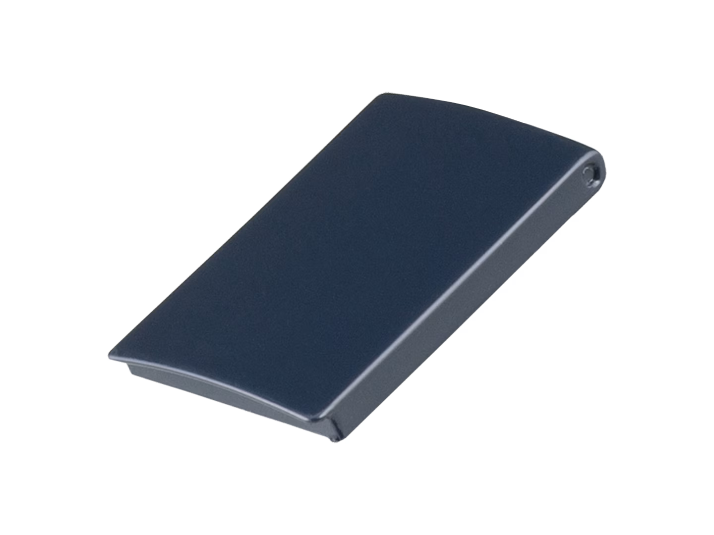 TREK 2020-2021 RAIL 29 CHARGE PORT COVER