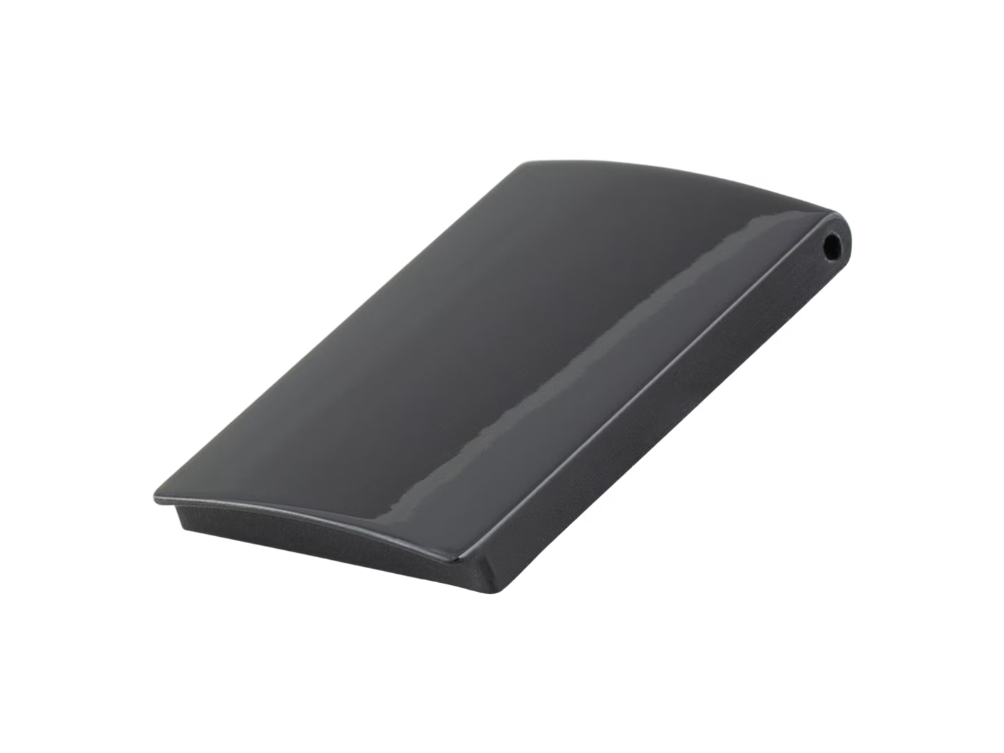 TREK 2020-2021 RAIL 29 CHARGE PORT COVER