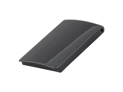 TREK 2020-2021 RAIL 29 CHARGE PORT COVER