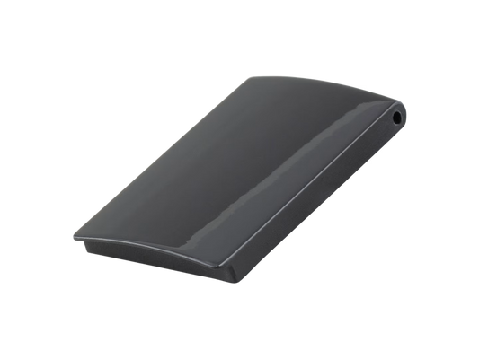 TREK 2020-2021 RAIL 29 CHARGE PORT COVER