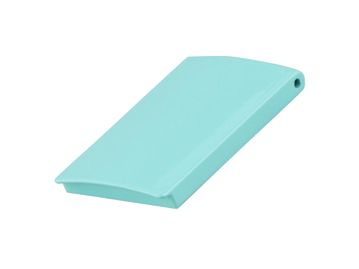 TREK 2020-2021 RAIL 29 CHARGE PORT COVER
