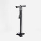 TREK CHARGER FLOOR PUMP