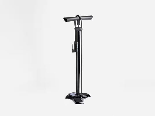 TREK CHARGER FLOOR PUMP