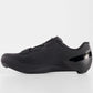 TREK CIRCUIT ROAD CYCLING SHOE BLACK