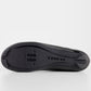 TREK CIRCUIT ROAD CYCLING SHOE BLACK
