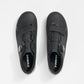 TREK CIRCUIT ROAD CYCLING SHOE BLACK
