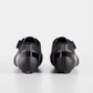 TREK CIRCUIT ROAD CYCLING SHOE BLACK