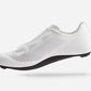 TREK CIRCUIT ROAD CYCLING SHOE WHITE