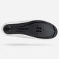 TREK CIRCUIT ROAD CYCLING SHOE WHITE