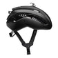 TREK CIRCUIT WAVECEL ROAD HELMET DARK STAR
