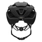 TREK CIRCUIT WAVECEL ROAD HELMET DARK STAR
