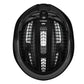 TREK CIRCUIT WAVECEL ROAD HELMET DARK STAR
