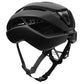 TREK CIRCUIT WAVECEL ROAD HELMET DARK STAR