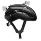TREK CIRCUIT WAVECEL ROAD HELMET DARK STAR