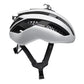 TREK CIRCUIT WAVECEL ROAD HELMET CRYSTAL WHITE