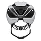 TREK CIRCUIT WAVECEL ROAD HELMET CRYSTAL WHITE