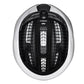 TREK CIRCUIT WAVECEL ROAD HELMET CRYSTAL WHITE