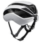 TREK CIRCUIT WAVECEL ROAD HELMET CRYSTAL WHITE