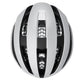 TREK CIRCUIT WAVECEL ROAD HELMET CRYSTAL WHITE