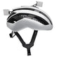 TREK CIRCUIT WAVECEL ROAD HELMET CRYSTAL WHITE