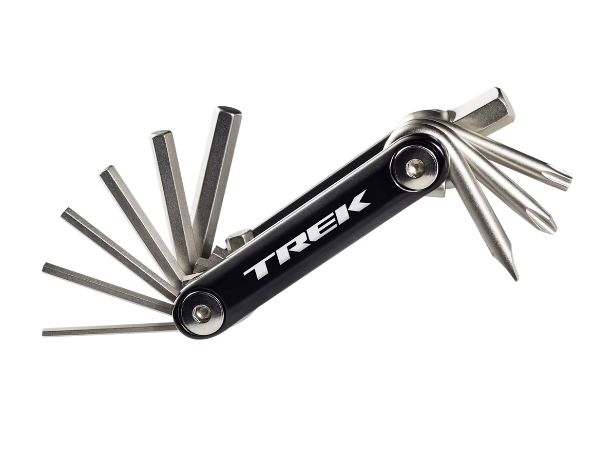 TREK COMP MULTI-TOOL