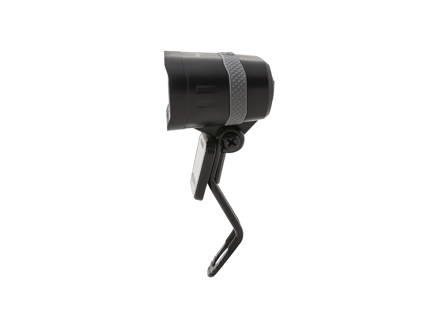 TREK-DIAMANT AXENDO XE eBIKE FRONT LIGHT
