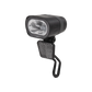 TREK-DIAMANT AXENDO XE eBIKE FRONT LIGHT