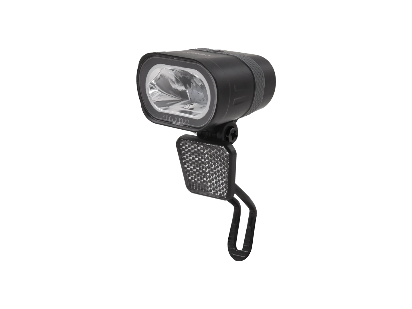 TREK-DIAMANT AXENDO XE eBIKE FRONT LIGHT