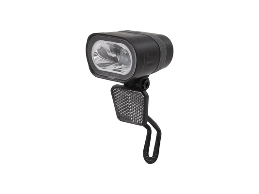 TREK-DIAMANT AXENDO XE eBIKE FRONT LIGHT