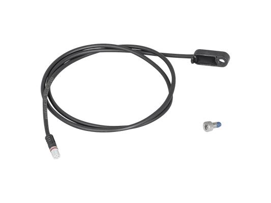 TREK-DIAMANT BOSCH 750 SMART SPEED SENSOR CABLE