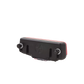 TREK-DIAMANT SOLO eBIKE REAR LIGHT