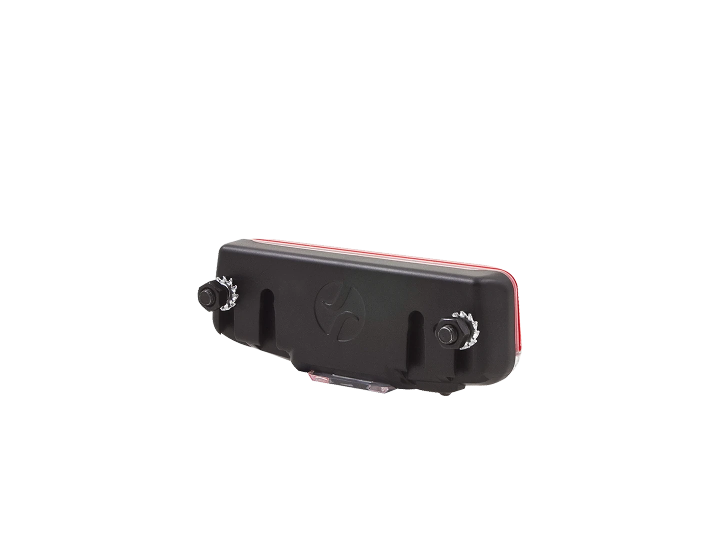 TREK-DIAMANT SOLO eBIKE REAR LIGHT