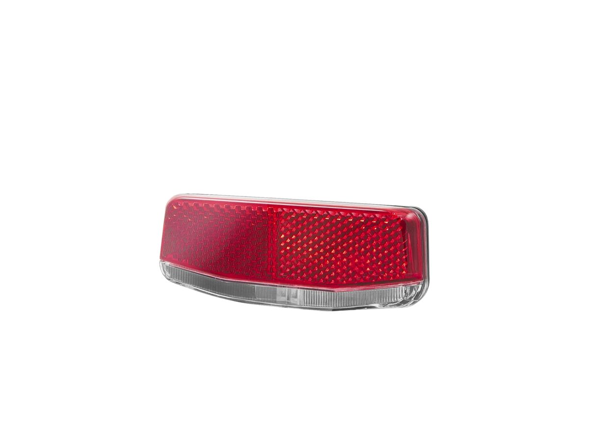 TREK-DIAMANT SOLO eBIKE REAR LIGHT