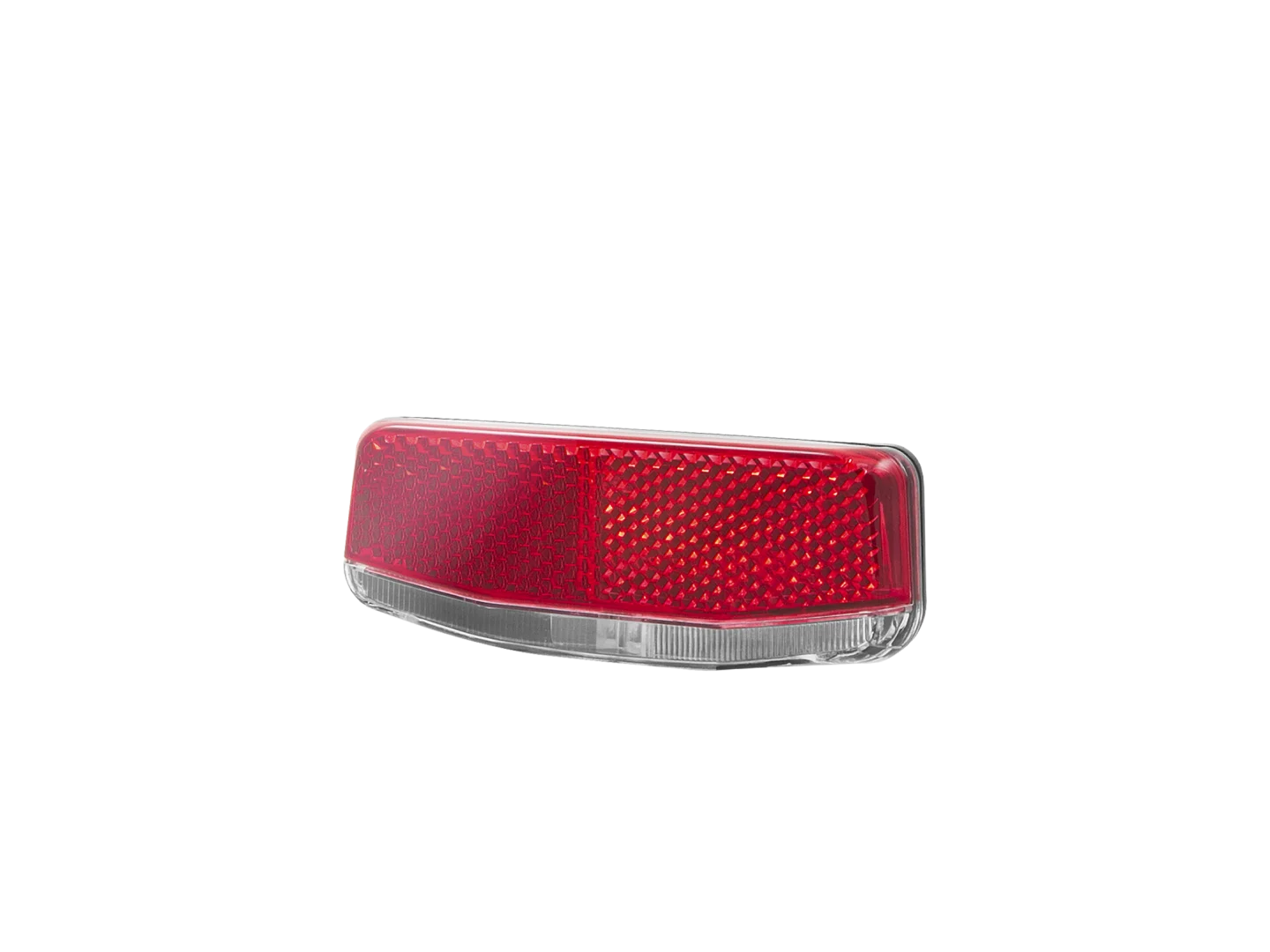 TREK-DIAMANT SOLO eBIKE REAR LIGHT