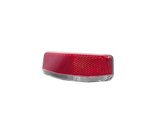 TREK-DIAMANT SOLO eBIKE REAR LIGHT