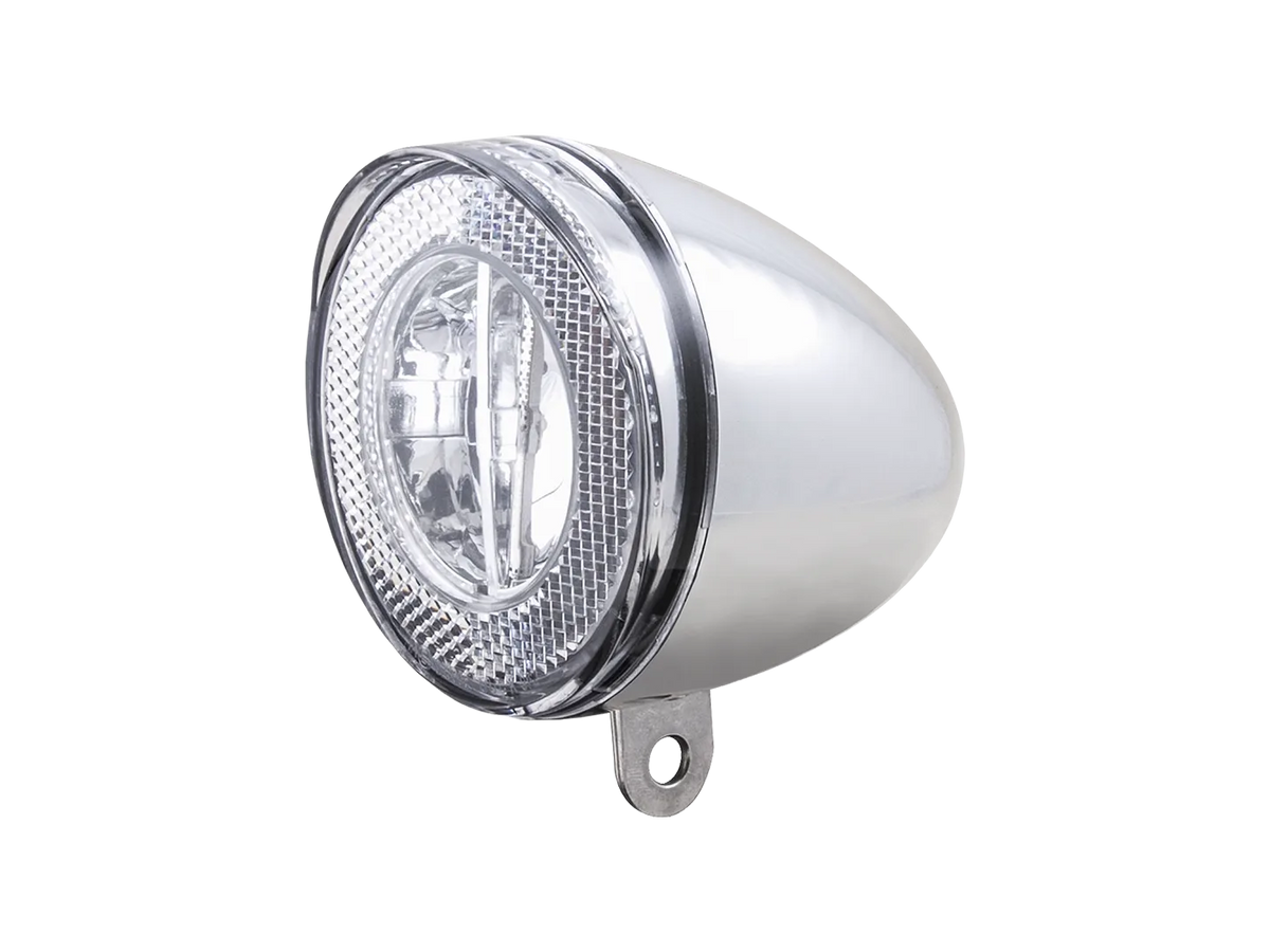 TREK-DIAMANT SWINGO XE eBIKE FRONT LIGHT