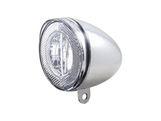 TREK-DIAMANT SWINGO XE eBIKE FRONT LIGHT